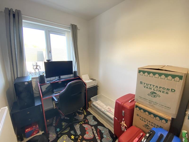 Ffordd Yr Olchfa, Sketty, Swansea, SA2 7RF